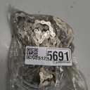 Chamberlain 41A5807 Garage Door Opener Chain and Cable Assembly Genuine Original Equipment Manufacturer (OEM) Part Color May Vary