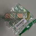 L'Oreal Paris Age Perfect Face Blurring Primer Infused with Caring Serum Smoothes Liners and Pores