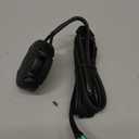 Sierra International 18-7633 Marine Trim Sender and Limit Kit