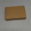 100W USB-C Power Adapter Fast Charger, Compatible with MacBook Pro/Air 16, 15, 14, 13 Inch, iPad Pro, Dell, Lenovo, HP, Asus - Universal USB-C Charger