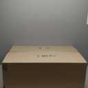 Munchkin UV Diaper Pail #1 in Odor Control, Includes 1 UV Snap, Seal & Toss Bag and 1 UV Refill Ring