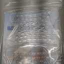 Arch Support Inserts Women, Customizable 3-Height System for Plantar Fasciitis, Non-Slip Invisible Bio-Gel, Butterfly Contour for Heels, Flats & Sandals (2 Pairs, Low Arch)