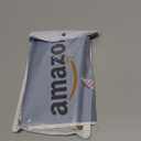 SUPFINE Magnetic for iPhone 16 Pro Max Case(Compatible with MagSafe)(Military Grade Drop Protection) Slim Translucent Matte Shockproof with Anti-Fingerprint Phone Case,Desert Gold