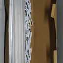 T5 Grow Lights, 2FT 120W (815W, 1000W Equivalent), Full Spectrum Grow Lights for Indoor Plants, 4000K, Plug and Play, Easy to Install, for Greenhouse & Plant Shelves (8 Pack)