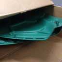 Little Tikes Turtle Sandbox, for Boys and Girls Ages 1-6 Years