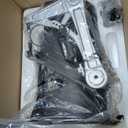 Thrustmaster TPR Pedals (Compatible with PC)