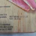 Chicken Soup for the Soul All Natural Premium Indoor w/Hairball Care Adult Dry Cat Food, Real Meat First Ingredient, No By-Products, Supports Intestinal Health, Tuna & Brown Rice, 12lb Best Before 01/17/26