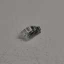 PartsBroz 5304529507 Start Device - Compatible With Frigidaire Refrigerator - Replaces AP7033330 PS16620630 Ultra Durable Replacement Repair Parts Simple Installation Quick DIY