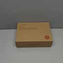 3 in 1 Postpartum Belly Support Recovery Wrap  Postpartum Belly Band, After Birth Brace, Slimming Girdles, Body Shaper Waist Shapewear, Post Surgery Pregnancy Belly Support Band (Midnight Black, M/L)