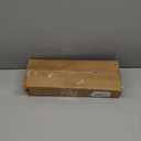 Sggvecsy Artificial Fake Hanging Flowers Plants for Outdoor Outside Spring Summer Decoration 2PCS Faux Silk UV Resistant Realistic Morning Glory Trailing Vines for Home Porch Patio Balcony(Purple)