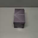 7 x DEERLAMN Case for iPhone 15 Pro with Slide Camera Cover+Screen Protector(1 Pack), Rotated Ring Kickstand Military Grade Shockproof Protective Cover 6.1 Inch-Rose Gold