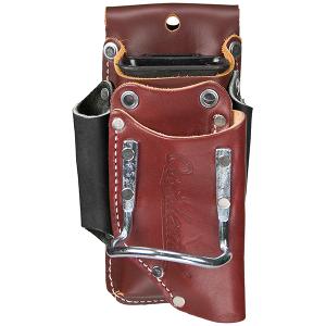 5-In-1 Tool Holder