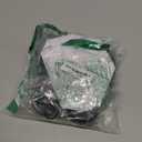 Jabra Evolve 20 Wired Headset (2025 Edition) - Dual-Ear Set for Office and Work from Home - Call Control - All Platforms - USB-C/A Connectivity - Black (Stereo)