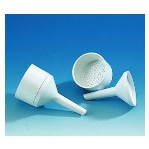 Kartell Büchner Funnel 110mm PP 442
