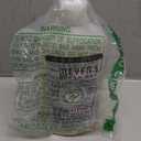 MRS. MEYER'S CLEAN DAY Ultra Concentrated Laundry Detergent, Lavender Scent, 24.3 fl oz