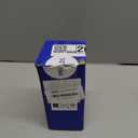 MIULEE Decorative Linen Pillow Covers 20x20 Inch Natural Beige Boho Farmhouse Neutral Christmas Couch Throw Pillows for Bed Pack of 2 Accent Modern Pillowcase Sofa Livingroom Home Decor