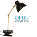 OttLite Adapt LED Desk Lamp