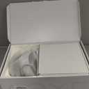 PlayStation VR2 (PSVR2)