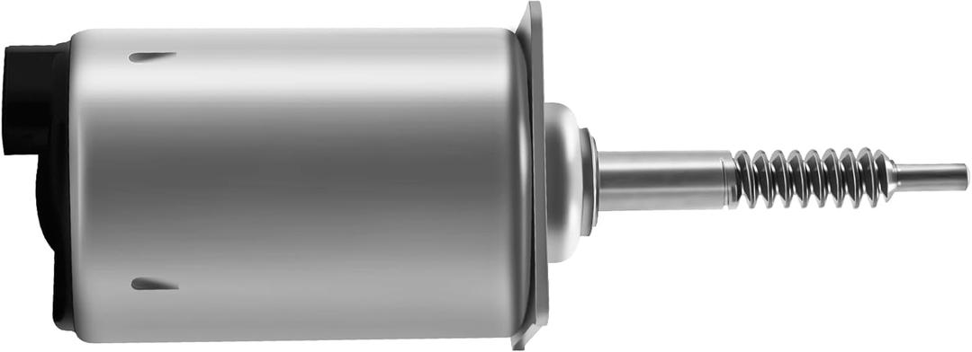 11377548389 Eccentric Shaft Actuator Valvetronic Motor for BMW 545I 550I 645CI 650I 745I 745LI 750I 750LI ALPINA B7 X5 11377506788