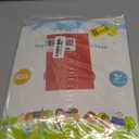 Pop Fidget Toys Bulk Its Party Favors for Kids 4-8 8-12 Mini Pop Keychain It Easter Basket Stuffers Egg Fillers Small Fidgets for Classroom Prizes Student Gifts Birthday Goodie Bag Stuffers