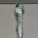 Double-sided Meat Mallet Tenderizer Tool for Chicken Steak Beef and Pork Ergonomic Handle for Easy Use and Easy to Clean Design