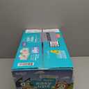 Pampers Training Pants - Easy Ups Boys & Girls Bluey - Size 4T-5T, 104 Count, Children's Potty Underwear