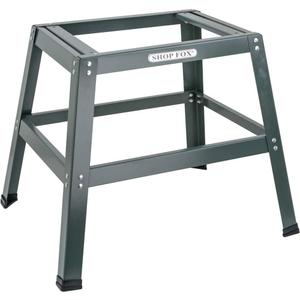 Shop Fox D2275 Tool Stand