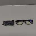 Gaoye 2.5 Professional Reading Glasses for All Day - Computer Readers with Blue Light Protection - Value Pack