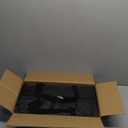 Portable Projector Screen with Stand Outdoor: Camping Projection Screen 80 inch 4K Movie Screen for Home Backyard Indoor 16:9 HD Night