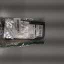 Toenail Clippers for Seniors Thick Toenails, Aucurwen Heavy Duty Toe Nail Clippers Adult Thick Nails Long Handle, Large Toenail Clippers for Thick Nails 7Pcs (Black)