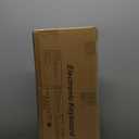 Kids Piano Keyboard, 49 Key Electric Piano Musical Learning Toy for Beginners with Microphone, Music Toys Birthday Xmas Gifts for Kids Toddlers 3-12 Years Old