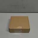 Mac Book Pro Charger - 118W USB C Fast Charger Power Adapter Compatible with MacBook Pro & MacBook Air 13, 14, 15, 16 inch, M1 M2 M3 M4 M5, New ipad Pro and All USB C Device, 6.6ft Charge Cable (White)