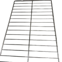 Oven rack