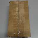 Slip Yoke 2-3-8251X Fit for Ford Mustang C-4, T5, T9, T10 Top Loader Tremec 3550 AOD Transmission, 1310 Series