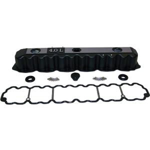 Crown Automotive RT35001 Valve Cover Kit