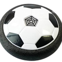 Hover Soccer Ball. Age 3+