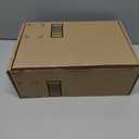 Men's Barefoot Shoes Zero Drop Workout Minimalist Gym Shoes for Men Deadlift Cross Training Sneakers, Size 8.5