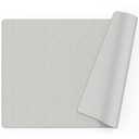 Baby Care Play Mat (Large, Hygge - Twig & Maze) 82'' x 55'' Original One-Piece Reversible Rollable Waterproof Play Mat for Infants, Babies, Toddler, and Kids