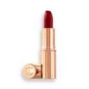 Charlotte Tilbury Matte Revolution Lipstick - Long Lasting, Matte Lipstick with Buildable Color & Lip-Loving Ingredients - Creamy, Easy to Blend Formula (Walk Of No Shame - berry rose)
