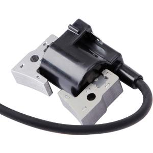 Ignition Coil with Built in Ignitor fits for Club Car Golf Cart Gas 1997-up DS and Precedent
