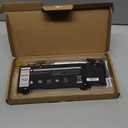 Futurebatt 1F22N 15.2V 60Wh New Laptop Battery Replacement for Dell Alienware M15 M17 R1 G7 7590 7790 G5 5590-D2783W D2743B D2865B D2863W D2842W D2843W Series 0HYWXJ HYWXJ 0JJPFK JJPFK