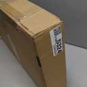 751-842 Power Window Regulator and Motor Assembly Compatible with Chevrolet Camaro 2011-2015 Front Passenger Side