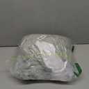 Funziez! Adult Onesie Halloween Costume - Animal Dinosaur Shark - Unisex Plush One Piece Cosplay Suit for Adults, Men and Women (Large, Elephant), 