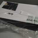 Nine West womens SmashKnee High Boot (7, Tan 101)