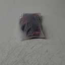 Lilosy Sexy Tie Criss Cross Plunge One Piece Thong Swimsuit High Cut Brazilian Bathing Suit (Large, Black)