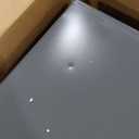 SentrySafe Black Fireproof Safe with Digital Push Button Keypad, Home Safe For Money, Documents, and other Valuables, 1.23 Cubic Feet, SF123ES