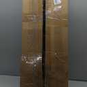 13-Inch String Trimmer Cordless,(2 x 21V 6.0Ah Batteries & Charger), Trimmer/Edger/Lawn Mower/Brush Cutter 4-in-1 + Leaf Blower Cordless, 5-Variable Speed & Turbo Mode