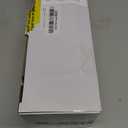 T902XL Ink Remanufactured for Epson T902XL T902 Ink Cartridge for Workforce WF-C5790 WF-C5710 WF-C5290 WF-C5210 Printer Ink Pack (5,000 Pages High Yield, 4-Pack K/C/M/Y)