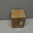 Vesici 50 Pcs Magnetic Bottle Opener 2.5in DIY Bamboo Heart Shape Beer Openers Wooden Fridge Magnet Refrigerator Sticker Gift for Beer Lover Wedding Guest Kitchens Bars Parties