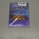 Beast Wars Transformers - The Complete Second Season [DVD]